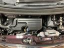 １年間走行距離無制限保証／ダイハツ認定中古車／５．７万キロ／スマートキー／ＥＴＣ／１４インチアルミホイール／フォグランプ／ＣＶＴ／黒内装／フロントベンチシート／（大阪府）の中古車