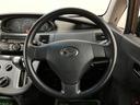１年間走行距離無制限保証／ダイハツ認定中古車／５．７万キロ／スマートキー／ＥＴＣ／１４インチアルミホイール／フォグランプ／ＣＶＴ／黒内装／フロントベンチシート／（大阪府）の中古車
