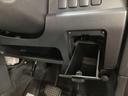 １年間走行距離無制限保証／ダイハツ認定中古車／５．７万キロ／スマートキー／ＥＴＣ／１４インチアルミホイール／フォグランプ／ＣＶＴ／黒内装／フロントベンチシート／（大阪府）の中古車