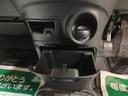 １年間走行距離無制限保証／ダイハツ認定中古車／５．７万キロ／スマートキー／ＥＴＣ／１４インチアルミホイール／フォグランプ／ＣＶＴ／黒内装／フロントベンチシート／（大阪府）の中古車