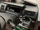 １年間走行距離無制限保証／ダイハツ認定中古車／５．７万キロ／スマートキー／ＥＴＣ／１４インチアルミホイール／フォグランプ／ＣＶＴ／黒内装／フロントベンチシート／（大阪府）の中古車