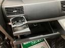 １年間走行距離無制限保証／ダイハツ認定中古車／５．７万キロ／スマートキー／ＥＴＣ／１４インチアルミホイール／フォグランプ／ＣＶＴ／黒内装／フロントベンチシート／（大阪府）の中古車