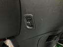 １年間走行距離無制限保証／ダイハツ認定中古車／５．７万キロ／スマートキー／ＥＴＣ／１４インチアルミホイール／フォグランプ／ＣＶＴ／黒内装／フロントベンチシート／（大阪府）の中古車
