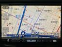 １年間走行距離無制限保証／ダイハツ認定中古車／ナビ／ドラレコ／ＥＴＣ／スマートキー／ディスチャージヘッドランプ／オートエアコン／１４インチアルミホイール／（大阪府）の中古車