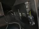１年間走行距離無制限保証／ダイハツ認定中古車／ナビ／ドラレコ／ＥＴＣ／スマートキー／ディスチャージヘッドランプ／オートエアコン／１４インチアルミホイール／（大阪府）の中古車