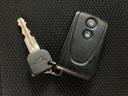 １年間走行距離無制限保証／ダイハツ認定中古車／ナビ／ドラレコ／ＥＴＣ／スマートキー／ディスチャージヘッドランプ／オートエアコン／１４インチアルミホイール／（大阪府）の中古車