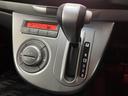 １年間走行距離無制限保証／ダイハツ認定中古車／ナビ／ドラレコ／ＥＴＣ／スマートキー／ディスチャージヘッドランプ／オートエアコン／１４インチアルミホイール／（大阪府）の中古車