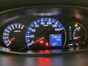 １年間走行距離無制限保証／ダイハツ認定中古車／ナビ／ドラレコ／ＥＴＣ／スマートキー／ディスチャージヘッドランプ／オートエアコン／１４インチアルミホイール／（大阪府）の中古車