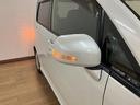 １年間走行距離無制限保証／ダイハツ認定中古車／ナビ／ドラレコ／ＥＴＣ／スマートキー／ディスチャージヘッドランプ／オートエアコン／１４インチアルミホイール／（大阪府）の中古車
