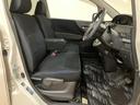 １年間走行距離無制限保証／ダイハツ認定中古車／ナビ／ドラレコ／ＥＴＣ／スマートキー／ディスチャージヘッドランプ／オートエアコン／１４インチアルミホイール／（大阪府）の中古車
