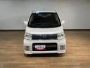 １年間走行距離無制限保証／ダイハツ認定中古車／ナビ／ドラレコ／ＥＴＣ／スマートキー／ディスチャージヘッドランプ／オートエアコン／１４インチアルミホイール／（大阪府）の中古車