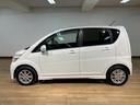１年間走行距離無制限保証／ダイハツ認定中古車／ナビ／ドラレコ／ＥＴＣ／スマートキー／ディスチャージヘッドランプ／オートエアコン／１４インチアルミホイール／（大阪府）の中古車