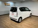１年間走行距離無制限保証／ダイハツ認定中古車／ナビ／ドラレコ／ＥＴＣ／スマートキー／ディスチャージヘッドランプ／オートエアコン／１４インチアルミホイール／（大阪府）の中古車