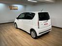 １年間走行距離無制限保証／ダイハツ認定中古車／ナビ／ドラレコ／ＥＴＣ／スマートキー／ディスチャージヘッドランプ／オートエアコン／１４インチアルミホイール／（大阪府）の中古車