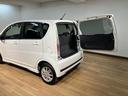 １年間走行距離無制限保証／ダイハツ認定中古車／ナビ／ドラレコ／ＥＴＣ／スマートキー／ディスチャージヘッドランプ／オートエアコン／１４インチアルミホイール／（大阪府）の中古車