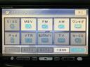 １年間走行距離無制限保証／ダイハツ認定中古車／ナビ／ドラレコ／ＥＴＣ／スマートキー／ディスチャージヘッドランプ／オートエアコン／１４インチアルミホイール／（大阪府）の中古車