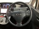 １年間走行距離無制限保証／ダイハツ認定中古車／ナビ／ドラレコ／ＥＴＣ／スマートキー／ディスチャージヘッドランプ／オートエアコン／１４インチアルミホイール／（大阪府）の中古車