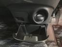 １年間走行距離無制限保証／ダイハツ認定中古車／ナビ／ドラレコ／ＥＴＣ／スマートキー／ディスチャージヘッドランプ／オートエアコン／１４インチアルミホイール／（大阪府）の中古車