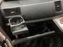 １年間走行距離無制限保証／ダイハツ認定中古車／ナビ／ドラレコ／ＥＴＣ／スマートキー／ディスチャージヘッドランプ／オートエアコン／１４インチアルミホイール／（大阪府）の中古車
