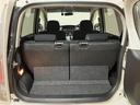 １年間走行距離無制限保証／ダイハツ認定中古車／ナビ／ドラレコ／ＥＴＣ／スマートキー／ディスチャージヘッドランプ／オートエアコン／１４インチアルミホイール／（大阪府）の中古車