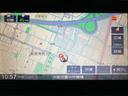 １年間走行距離無制限保証／衝突軽減ブレーキ／認定中古車／ターボエンジン／ナビ／ドラレコ／ＥＴＣ／バックカメラ／スマートキー／オートエアコン／ＬＥＤヘッドライト・フォグ／Ｂｌｕｅｔｏｏｔｈ／フルセグＴＶ（大阪府）の中古車
