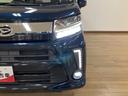 １年間走行距離無制限保証／衝突軽減ブレーキ／認定中古車／ターボエンジン／ナビ／ドラレコ／ＥＴＣ／バックカメラ／スマートキー／オートエアコン／ＬＥＤヘッドライト・フォグ／Ｂｌｕｅｔｏｏｔｈ／フルセグＴＶ（大阪府）の中古車