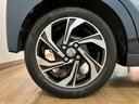 １年間走行距離無制限保証／衝突軽減ブレーキ／認定中古車／ターボエンジン／ナビ／ドラレコ／ＥＴＣ／バックカメラ／スマートキー／オートエアコン／ＬＥＤヘッドライト・フォグ／Ｂｌｕｅｔｏｏｔｈ／フルセグＴＶ（大阪府）の中古車