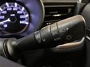 １年間走行距離無制限保証／衝突軽減ブレーキ／認定中古車／ターボエンジン／ナビ／ドラレコ／ＥＴＣ／バックカメラ／スマートキー／オートエアコン／ＬＥＤヘッドライト・フォグ／Ｂｌｕｅｔｏｏｔｈ／フルセグＴＶ（大阪府）の中古車