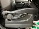 １年間走行距離無制限保証／衝突軽減ブレーキ／認定中古車／ターボエンジン／ナビ／ドラレコ／ＥＴＣ／バックカメラ／スマートキー／オートエアコン／ＬＥＤヘッドライト・フォグ／Ｂｌｕｅｔｏｏｔｈ／フルセグＴＶ（大阪府）の中古車