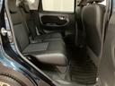 １年間走行距離無制限保証／衝突軽減ブレーキ／認定中古車／ターボエンジン／ナビ／ドラレコ／ＥＴＣ／バックカメラ／スマートキー／オートエアコン／ＬＥＤヘッドライト・フォグ／Ｂｌｕｅｔｏｏｔｈ／フルセグＴＶ（大阪府）の中古車