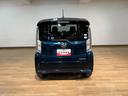 １年間走行距離無制限保証／衝突軽減ブレーキ／認定中古車／ターボエンジン／ナビ／ドラレコ／ＥＴＣ／バックカメラ／スマートキー／オートエアコン／ＬＥＤヘッドライト・フォグ／Ｂｌｕｅｔｏｏｔｈ／フルセグＴＶ（大阪府）の中古車