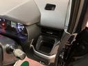 １年間走行距離無制限保証／衝突軽減ブレーキ／認定中古車／ターボエンジン／ナビ／ドラレコ／ＥＴＣ／バックカメラ／スマートキー／オートエアコン／ＬＥＤヘッドライト・フォグ／Ｂｌｕｅｔｏｏｔｈ／フルセグＴＶ（大阪府）の中古車