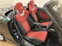 １年間走行距離無制限保証／電動オープン／パドルシフト／１６インチＢＢＳ／ＲＥＣＡＲＯ２脚／シートヒーター／スマートキー／オートエアコン／ＬＥＤヘッドライト／Ｂｌｕｅｔｏｏｔｈ／フルセグＴＶ／（大阪府）の中古車