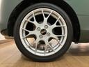 １年間走行距離無制限保証／電動オープン／パドルシフト／１６インチＢＢＳ／ＲＥＣＡＲＯ２脚／シートヒーター／スマートキー／オートエアコン／ＬＥＤヘッドライト／Ｂｌｕｅｔｏｏｔｈ／フルセグＴＶ／（大阪府）の中古車