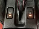 １年間走行距離無制限保証／電動オープン／パドルシフト／１６インチＢＢＳ／ＲＥＣＡＲＯ２脚／シートヒーター／スマートキー／オートエアコン／ＬＥＤヘッドライト／Ｂｌｕｅｔｏｏｔｈ／フルセグＴＶ／（大阪府）の中古車