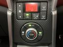 １年間走行距離無制限保証／電動オープン／パドルシフト／１６インチＢＢＳ／ＲＥＣＡＲＯ２脚／シートヒーター／スマートキー／オートエアコン／ＬＥＤヘッドライト／Ｂｌｕｅｔｏｏｔｈ／フルセグＴＶ／（大阪府）の中古車