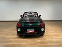 １年間走行距離無制限保証／電動オープン／パドルシフト／１６インチＢＢＳ／ＲＥＣＡＲＯ２脚／シートヒーター／スマートキー／オートエアコン／ＬＥＤヘッドライト／Ｂｌｕｅｔｏｏｔｈ／フルセグＴＶ／（大阪府）の中古車