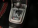 １年間走行距離無制限保証／電動オープン／パドルシフト／１６インチＢＢＳ／ＲＥＣＡＲＯ２脚／シートヒーター／スマートキー／オートエアコン／ＬＥＤヘッドライト／Ｂｌｕｅｔｏｏｔｈ／フルセグＴＶ／（大阪府）の中古車