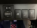 １年間走行距離無制限保証／電動オープン／パドルシフト／１６インチＢＢＳ／ＲＥＣＡＲＯ２脚／シートヒーター／スマートキー／オートエアコン／ＬＥＤヘッドライト／Ｂｌｕｅｔｏｏｔｈ／フルセグＴＶ／（大阪府）の中古車