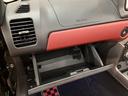 １年間走行距離無制限保証／電動オープン／パドルシフト／１６インチＢＢＳ／ＲＥＣＡＲＯ２脚／シートヒーター／スマートキー／オートエアコン／ＬＥＤヘッドライト／Ｂｌｕｅｔｏｏｔｈ／フルセグＴＶ／（大阪府）の中古車