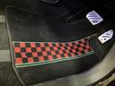 １年間走行距離無制限保証／電動オープン／パドルシフト／１６インチＢＢＳ／ＲＥＣＡＲＯ２脚／シートヒーター／スマートキー／オートエアコン／ＬＥＤヘッドライト／Ｂｌｕｅｔｏｏｔｈ／フルセグＴＶ／（大阪府）の中古車