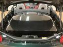 １年間走行距離無制限保証／電動オープン／パドルシフト／１６インチＢＢＳ／ＲＥＣＡＲＯ２脚／シートヒーター／スマートキー／オートエアコン／ＬＥＤヘッドライト／Ｂｌｕｅｔｏｏｔｈ／フルセグＴＶ／（大阪府）の中古車