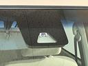 １年間走行距離無制限保証／ダイハツ認定中古車／衝突軽減ブレーキ／ナビ／Ｂｌｕｅｔｏｏｔｈ／アイドリングストップ／横滑り防止装置／運転席シートリフター／電動格納ドアミラー／（大阪府）の中古車