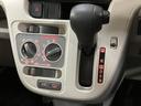 １年間走行距離無制限保証／ダイハツ認定中古車／衝突軽減ブレーキ／ナビ／Ｂｌｕｅｔｏｏｔｈ／アイドリングストップ／横滑り防止装置／運転席シートリフター／電動格納ドアミラー／（大阪府）の中古車