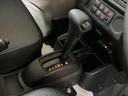 １年間走行距離無制限保証／衝突軽減ブレーキ／０．２万キロ／ＣＶＴ／オートマチック／ＥＴＣ／コーナーセンサー／横滑り防止装置／アイドリングストップ／エアコン／パワステ／（大阪府）の中古車