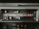 １年間走行距離無制限保証／衝突軽減ブレーキ／０．２万キロ／ＣＶＴ／オートマチック／ＥＴＣ／コーナーセンサー／横滑り防止装置／アイドリングストップ／エアコン／パワステ／（大阪府）の中古車