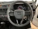 １年間走行距離無制限保証／衝突軽減ブレーキ／０．２万キロ／ＣＶＴ／オートマチック／ＥＴＣ／コーナーセンサー／横滑り防止装置／アイドリングストップ／エアコン／パワステ／（大阪府）の中古車