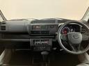 １年間走行距離無制限保証／衝突軽減ブレーキ／０．２万キロ／ＣＶＴ／オートマチック／ＥＴＣ／コーナーセンサー／横滑り防止装置／アイドリングストップ／エアコン／パワステ／（大阪府）の中古車