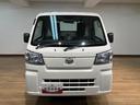 １年間走行距離無制限保証／衝突軽減ブレーキ／０．２万キロ／ＣＶＴ／オートマチック／ＥＴＣ／コーナーセンサー／横滑り防止装置／アイドリングストップ／エアコン／パワステ／（大阪府）の中古車