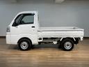 １年間走行距離無制限保証／衝突軽減ブレーキ／０．２万キロ／ＣＶＴ／オートマチック／ＥＴＣ／コーナーセンサー／横滑り防止装置／アイドリングストップ／エアコン／パワステ／（大阪府）の中古車